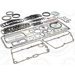 Kit de juntas completo, cárter do cilindro ELRING EL465170