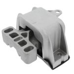 Ophanging, automatische transmissie CORTECO 21652821