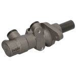Foto van het product 2