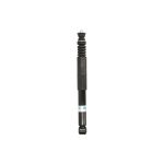 Stoßdämpfer BILSTEIN 19-248257