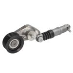 Spannarm, Keilrippenriemen Schaeffler INA 534 0595 10