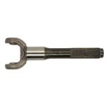 Eje motriz ANAC MAKINA 914-87401-AN