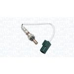 Sonda lambda MAGNETI MARELLI 466016355338