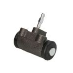 Photo du produit 2