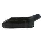 Gehäuse Zubehör PARSUN F15-05020000