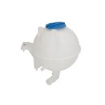 Vase d'expansion (liquide de refroidissement) THERMOTEC DBM017TT