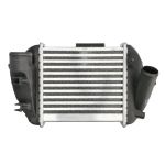 Intercooler AVA COOLING AIA4187