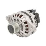 Driefasige generator PRESTOLITE ELECTRIC A2157B