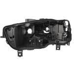 Boîtier, Projecteur principal BLIC 5411-01-0001105P