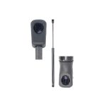 Gasfeder, Koffer-/Laderaum MAGNUM TECHNOLOGY MGS7033