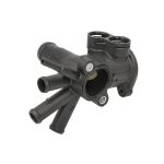 Tubulure, système de refroidissement MOTORAD CH7085