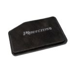 Photo du produit 2