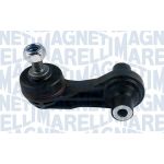 Stabilisatorstång MAGNETI MARELLI 301191625790