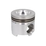 [Zuiger IPD PARTS 6I1144B-IPD]