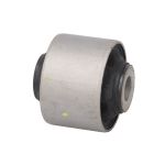 Silentblock, Querlenker CTR CTRGV0358