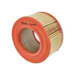 Luftfilter MEYLE 112 129 0012