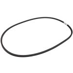 Cinghia Poly-V OPTIBELT 1002436AP