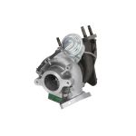 Turbocompressor IHI VF54
