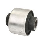 Cojinete, brazo de control FAG 829 0593 10