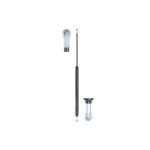 Gasfeder KROSNO KR24131