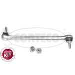 Stabilisatorstang CORTECO 49398666