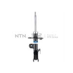 Stoßdämpfer SNR SA66940.05L