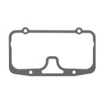 Kleppendeksel pakking ENGITECH ENT010394