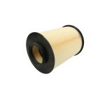 Luftfilter WIX FILTERS 49017WIX