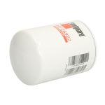 Foto van het product 2