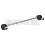 Stange/Strebe, Stabilisator IMPERGOM 37165