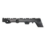 Stoßfänger, Halter BLIC 6508-06-3499931P