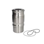 Reparationssats, kolv/cylinderfoder KOLBENSCHMIDT 40368960
