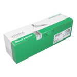 Inyector VITESCO 562 0010 10