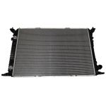Motorkylare VEMO V15-60-5050