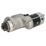 Starter HC-CARGO 113964