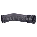 Tubo de aspiración, filtro de aire IMPERGOM 230557