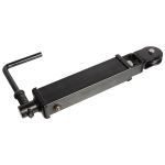 Kurbel, Standbremse FEBI BILSTEIN 109157
