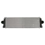Intercooler MAHLE CI 368 000P