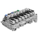 Getriebeteil AISIN AISVBABM-7007