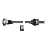 Eje SKF VKJC 4423