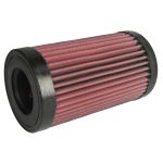 Luchtfilter K&N PL-1018