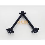 Lenker, Radaufhängung C.E.I 225155