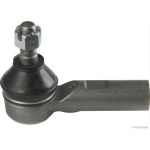 Spurstangenkopf HERTH+BUSS ELPARTS J4822089