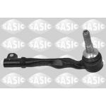 Tête de barre d'accouplement SASIC 7676191