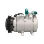 Klimakompressor VALEO CORE-FLEX VALEO 690206