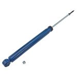 Stoßdämpfer MEYLE 36-26 725 0013