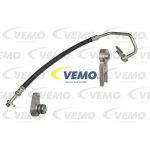Hogedrukleiding, airconditioner VEMO V22-20-0014