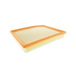 Luftfilter VAICO V50-0094