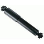 Amortisseur SACHS 313 785