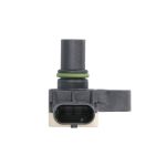 Foto van het product 2